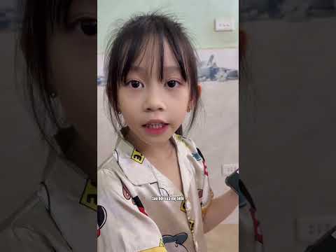 Khác quá khác #funny #cuoichutthoi #haihuoc #haihuocvuive #giaitri