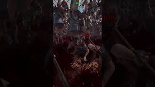 Download lagu POV: You are God against the Roman Legion #POV #uebs2 #gaming mp3 Download lagu POV: You are God against the Roman Legion #POV #uebs2 #gaming mp3