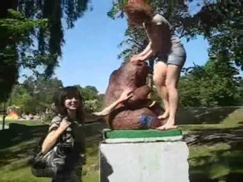 my girls ( 23 45 feat. 5ivesta family «я буду» )