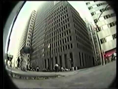 DANNY SUPA METH AND GHOST.mov