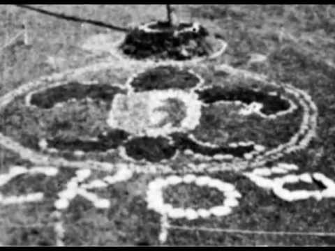 OT VINTA   "Гей! Скобе!"