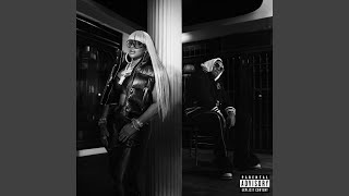 Beautiful Life All Stars