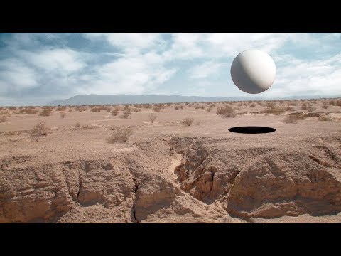 clipping. - Splendor & Misery [Short Film]