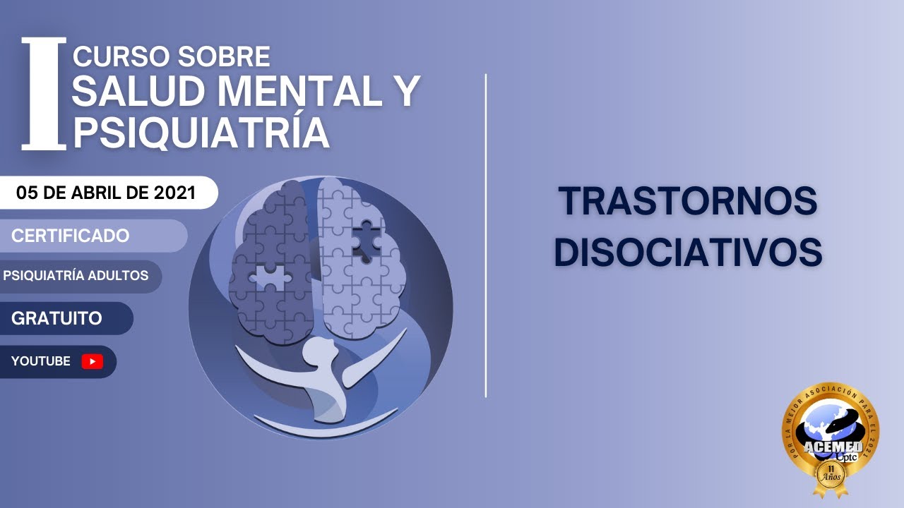 Juan Pablo Rosas Varela-9