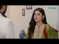 Dua Ka Bahut Khayal Rakhna Do Kinaray Junaid Khan Momina Iqbal Dramebaaz
