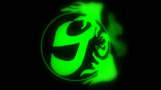 Jibbs - Chain Hang Low (Crizzly &amp; AFK Dubstep Remix)