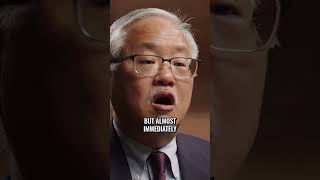 Colossian Earthquake | Max Lee