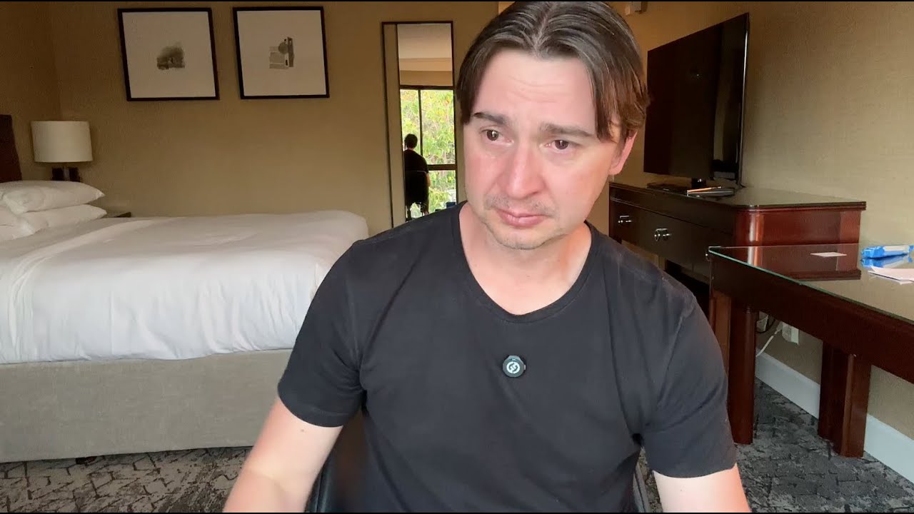 CHEGAR ATÉ AQUI NÃO FOI FÁCIL (MINHA HISTÓRIA)