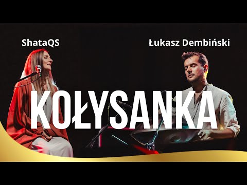 KochamCięTV and 2 more