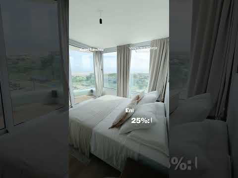 Venta - Apartamento Monoambiente - Unidad 1012 - Winks Magallanes