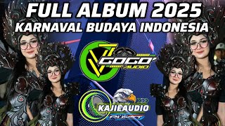 Download lagu DJ FULL ALBUM GOGOK PROJECT SLOW BASS mp3 Download lagu DJ FULL ALBUM GOGOK PROJECT SLOW BASS mp3