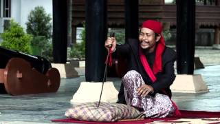 Download lagu MUDA BALIYA DALAM HIKAYAT ACEH 'ALAM PEUDEUNG' 2016 mp3 Download lagu MUDA BALIYA DALAM HIKAYAT ACEH 'ALAM PEUDEUNG' 2016 mp3