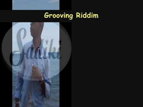 2012 ** Best  Reggae ♥ Song  -  One Touch ! : Sadiki