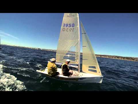 NS14 Training Session 3