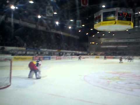 Ambri-Visp