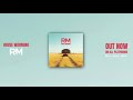SWERVIN RM Feat Rekky RHYTHM FILE Official Video