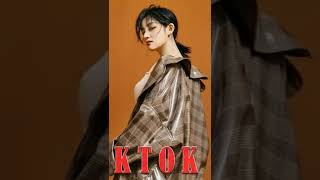 Download lagu lagu barat viral tik tok || lagu barat terbaru 2022 #short mp3 Download lagu lagu barat viral tik tok || lagu barat terbaru 2022 #short mp3