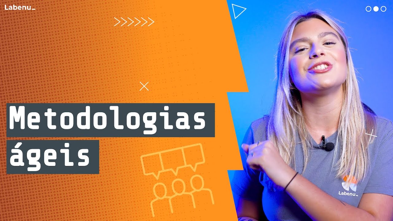 Metodologias ágeis: o que são, sua importância e como aplicar