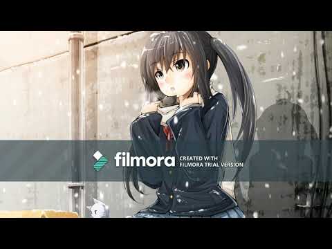 Brookewell - Only One (NIGHTCORE)