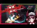 DEVIL MAY CRY 3 7 THE ENDING FOR REAL LET S GO Come Be My Friend MariNyan P