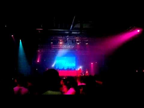 Zarro Night 12/05/2012.mp4