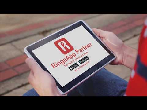 download lagu mp3 mp4 Ringa Calling Card, download lagu Ringa Calling Card gratis, unduh video klip Ringa Calling Card