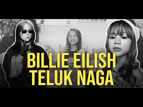 inek-cimoy-jadi-billie-elishnya-indonesia-cimoy-montok