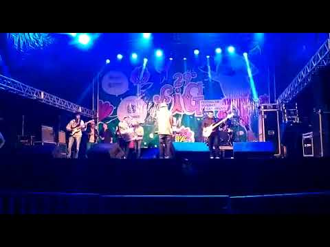 ZELYTO MADEIRA - FIG 2019  2