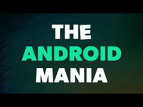 How to enable Unknown sources in Android