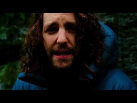 Skuldberget - Friheten hägrar (Officiell musikvideo)