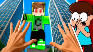 I reacted to the WEIRDEST VIDEOS EVER!