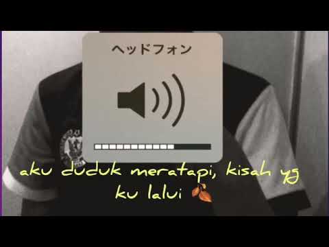 fezral ft ayiep - Perlukan