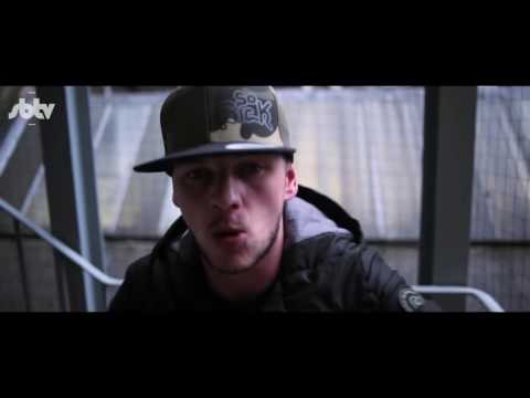 Tantskii   Warm Up Sessions S10 EP12  SBTV