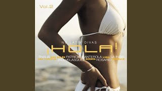 Uno Lo Mio Y Lo Tuyo