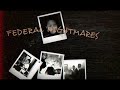 Lil Durk Federal Nightmares