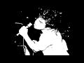 BLACK FLAG - Depression (Ron Reyes)