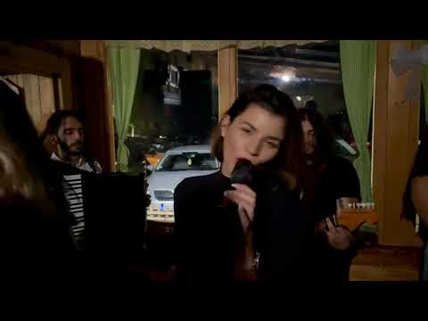 Maja Jevtić - Seoski turizam Ziličina