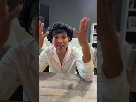 My mom came home from work crying here in Germany and I discovered this…