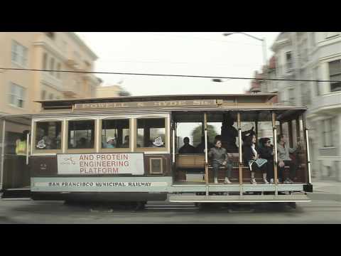 HATIN' ft  Rymeezee & Official Synn (Official Video)