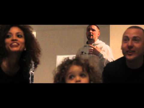 Cameraman The Rapper - Sideline