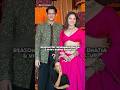 Reason For Tamannaah Bhatia Vijay Varma Break Up Bollywood Tamannaahbhatia Vijayvarma