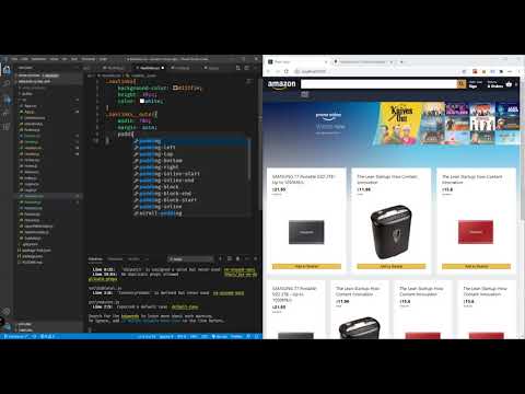 React Tutorial 1 Introduction to React JS