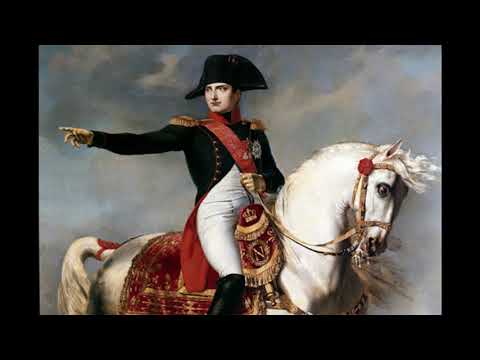 EPIC HISTORY MUSIC: Barbarian-Seb Jaeger