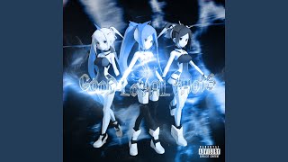 Cover art for GOOD LOYAL THOTS (NiyahSawThat)