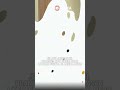 Home 16 Video thumbnail
