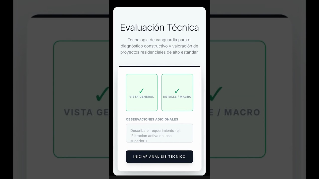 Tutorial Obrín IA