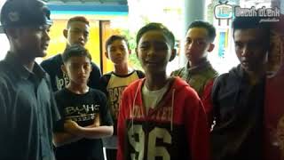 Download lagu Vidgram Terbaru||Plesetan Nama Artis mp3