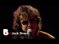 Jack Bruce - Theme For An Imaginary Western (Live Music Hall, Cologne, 10th Oct 1990)