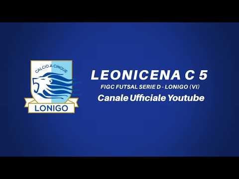 15/2/19 LEONICENA 3-1 MERINGHES: I GOL