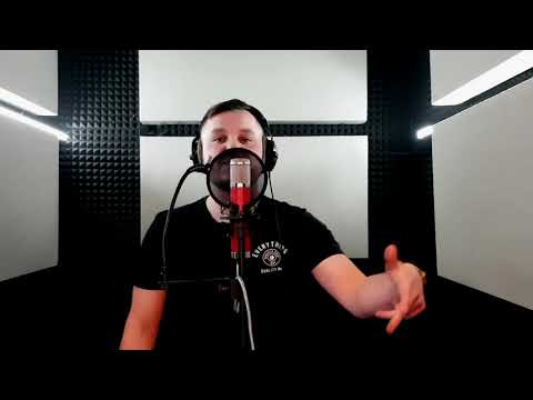 Skeyt #hot16Challenge2 (prod.Junskee)